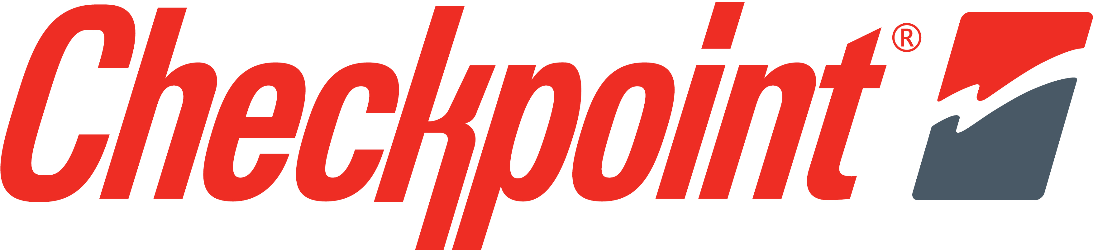 CHECKPOINT SYSTEMS