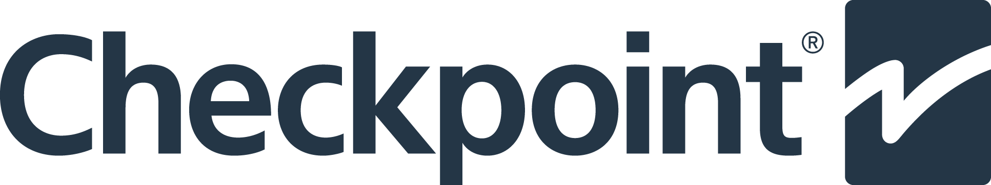 CHECKPOINT SYSTEMS